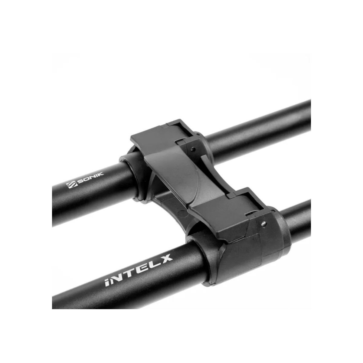 Stanowisko Sonik Intelx Pod 3 Rod Stanowisko Sonik Intelx Pod 3 Rod