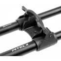 Stanowisko Sonik Intelx Pod 3 Rod Stanowisko Sonik Intelx Pod 3 Rod