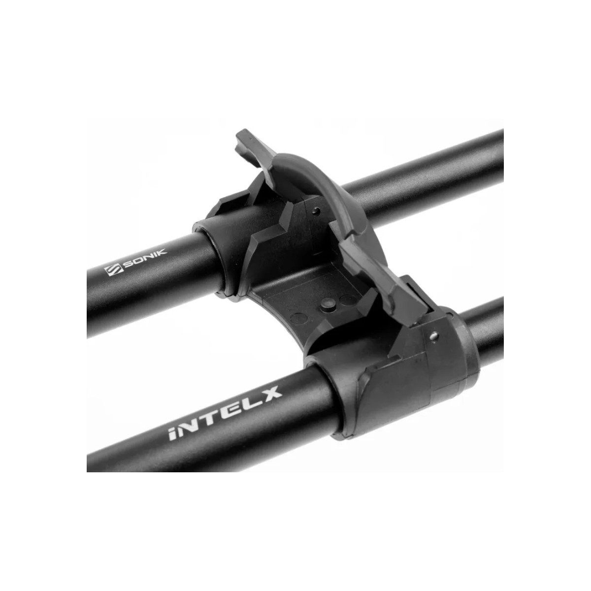Stanowisko Sonik Intelx Pod 3 Rod Stanowisko Sonik Intelx Pod 3 Rod