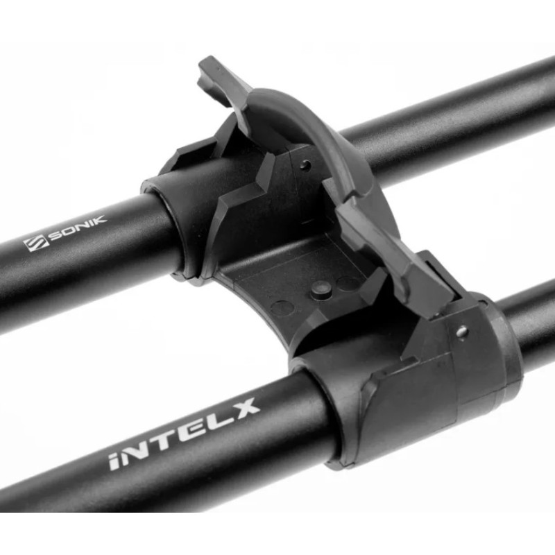Stanowisko Sonik Intelx Pod 3 Rod Stanowisko Sonik Intelx Pod 3 Rod
