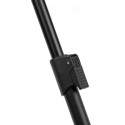 Stanowisko Sonik Intelx Pod 3 Rod Stanowisko Sonik Intelx Pod 3 Rod