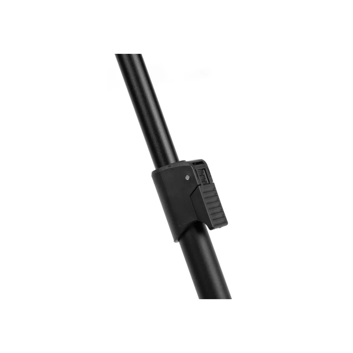 Stanowisko Sonik Intelx Pod 3 Rod Stanowisko Sonik Intelx Pod 3 Rod