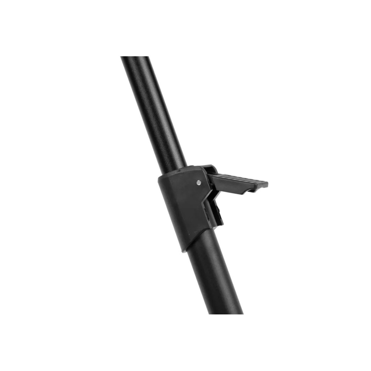 Stanowisko Sonik Intelx Pod 3 Rod Stanowisko Sonik Intelx Pod 3 Rod