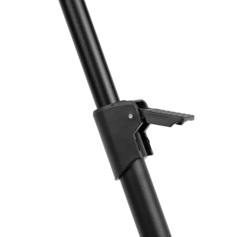 Stanowisko Sonik Intelx Pod 3 Rod Stanowisko Sonik Intelx Pod 3 Rod