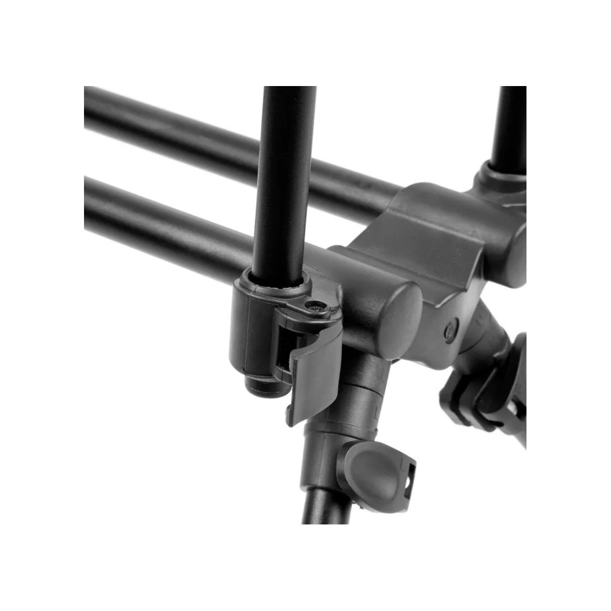 Stanowisko Sonik Intelx Pod 3 Rod Stanowisko Sonik Intelx Pod 3 Rod