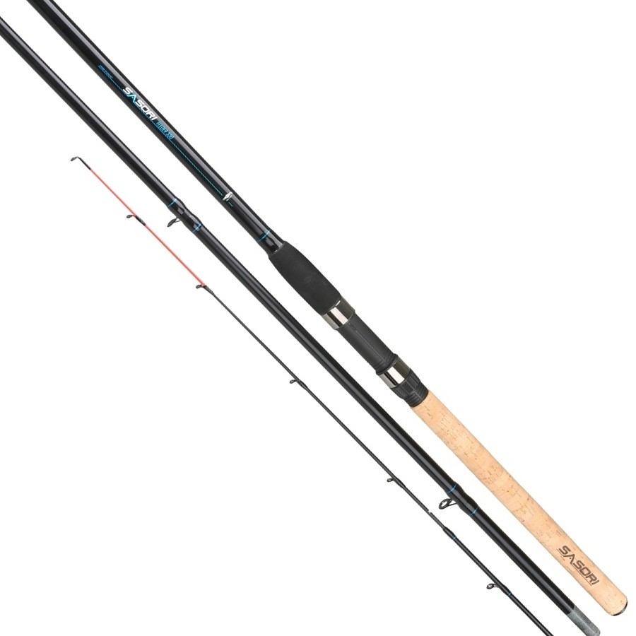 wedka-sasori-feeder-mikado wedka-sasori-feeder-mikado