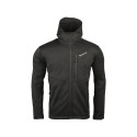 Kurtka Westin SUPER DUTY SOFTSHELL 2.0 roz.M - STEEL BLACK Kurtka Westin SUPER DUTY SOFTSHELL 2.0 roz.M - STEEL BLACK