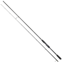 Wędka Westin W2 Dropshot 213cm / 5-25g Wędka Westin W2 Dropshot 213cm / 5-25g