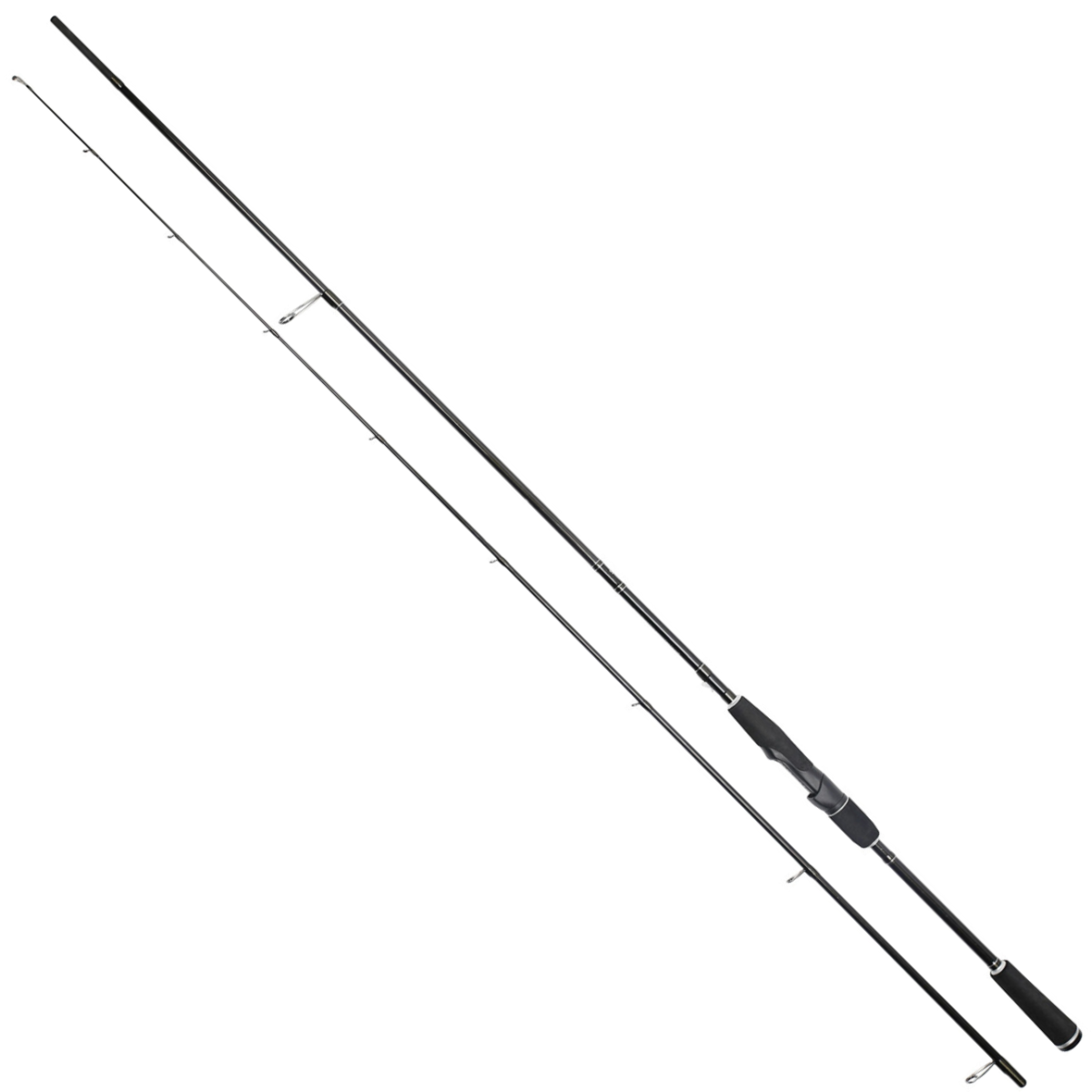 Wędka Westin W2 Dropshot 213cm / 5-25g Wędka Westin W2 Dropshot 213cm / 5-25g