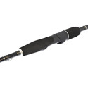 Wędka Westin W2 Dropshot 213cm / 5-25g Wędka Westin W2 Dropshot 213cm / 5-25g