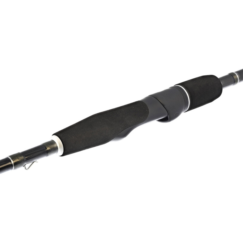 Wędka Westin W2 Dropshot 213cm / 5-25g Wędka Westin W2 Dropshot 213cm / 5-25g