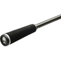 Wędka Westin W2 Dropshot 213cm / 5-25g Wędka Westin W2 Dropshot 213cm / 5-25g