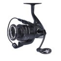 Kołowrotek Savage Gear EXORUS 4000 Kołowrotek Savage Gear EXORUS 4000