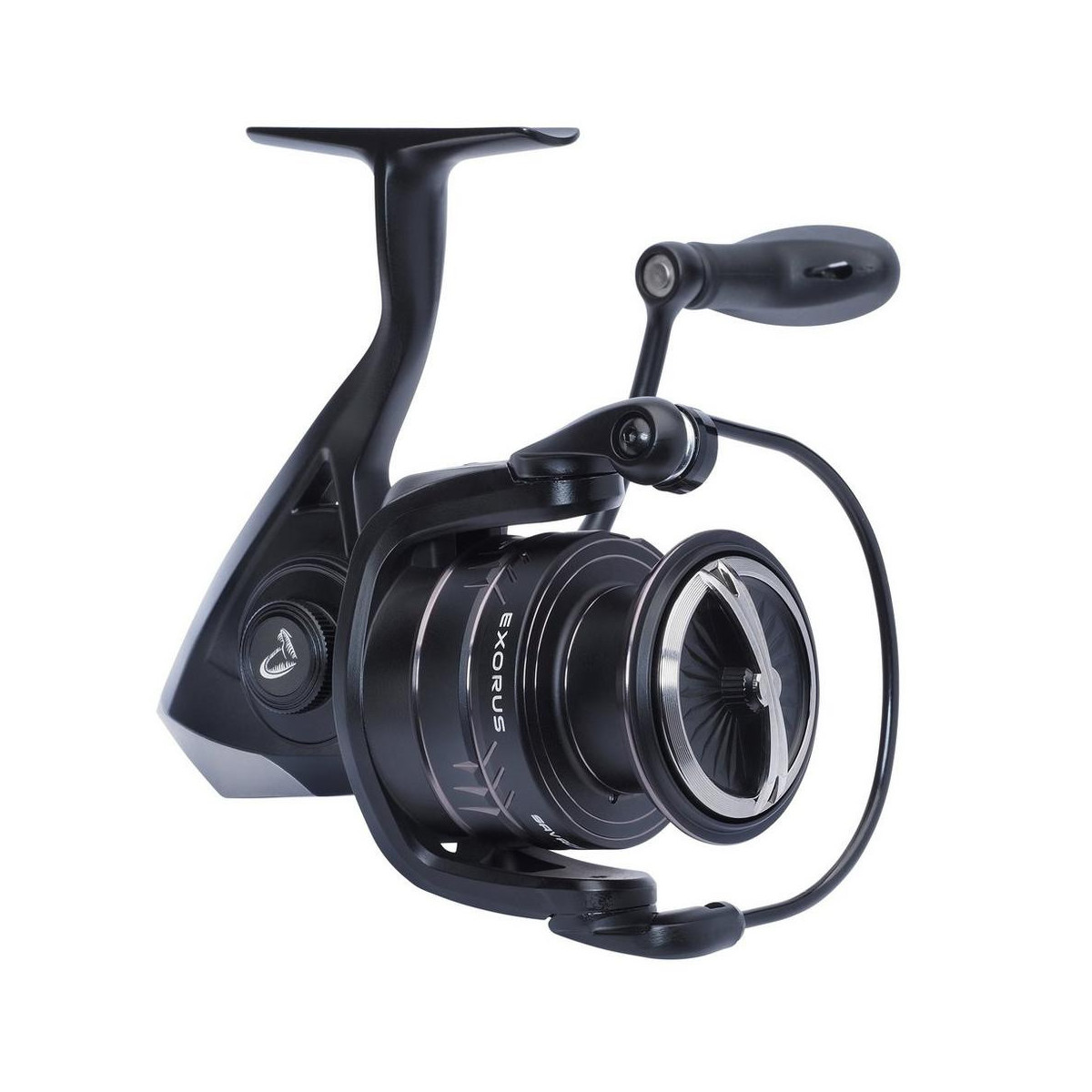 Kołowrotek Savage Gear EXORUS 4000 Kołowrotek Savage Gear EXORUS 4000