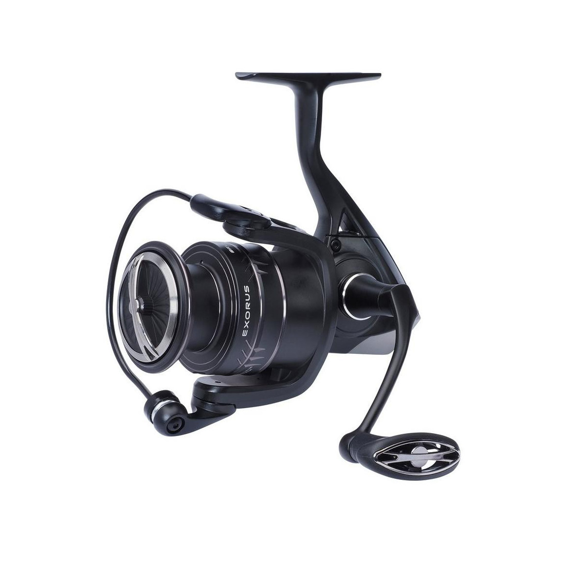 Kołowrotek Savage Gear EXORUS C3000 Kołowrotek Savage Gear EXORUS C3000