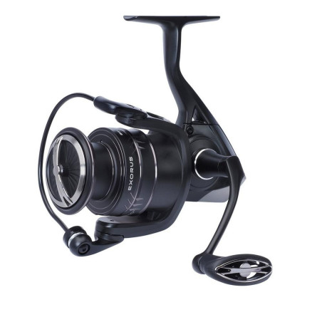 Kołowrotek Savage Gear EXORUS C3000