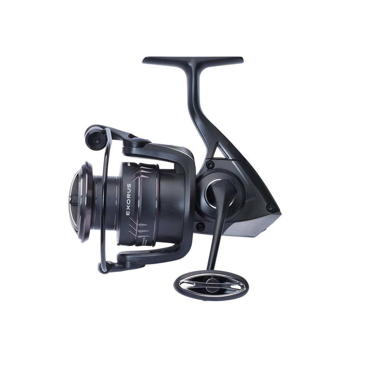 Kołowrotek Savage Gear EXORUS C3000 Kołowrotek Savage Gear EXORUS C3000