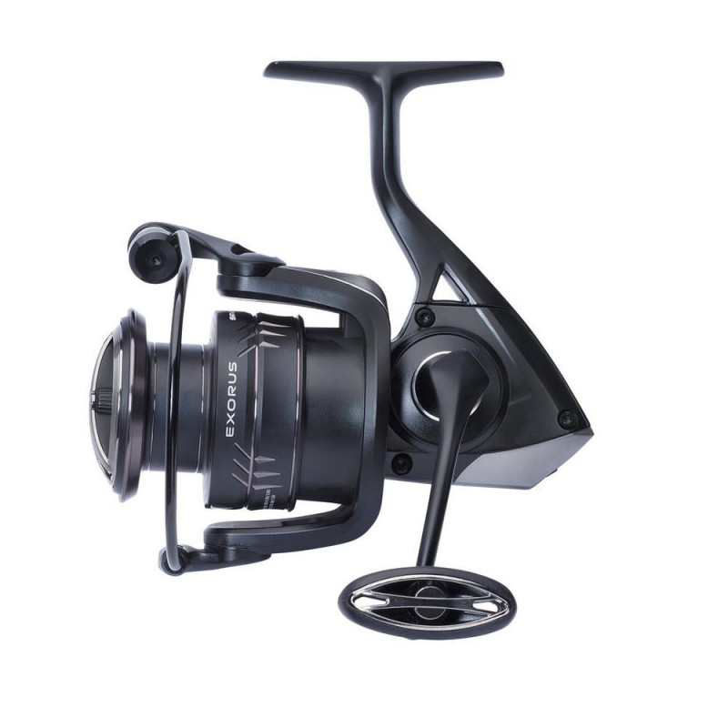 Kołowrotek Savage Gear EXORUS C3000 Kołowrotek Savage Gear EXORUS C3000