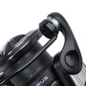 Kołowrotek Savage Gear EXORUS C3000 Kołowrotek Savage Gear EXORUS C3000