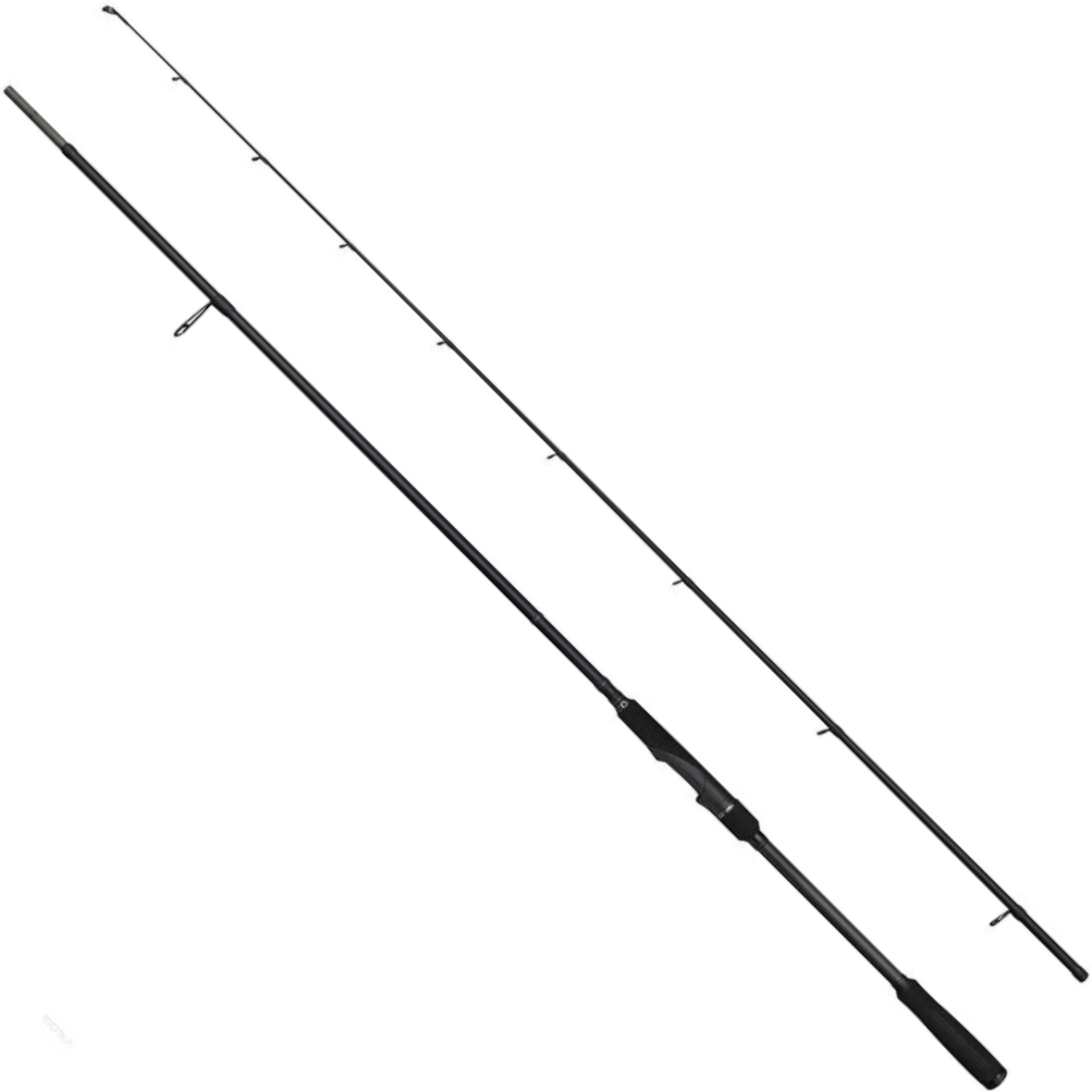 Wędka Savage Gear Sg Tactical Medium Game 269cm / 10-30g