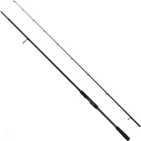 Wędka Savage Gear Sg Tactical Medium Game 269cm / 10-30g