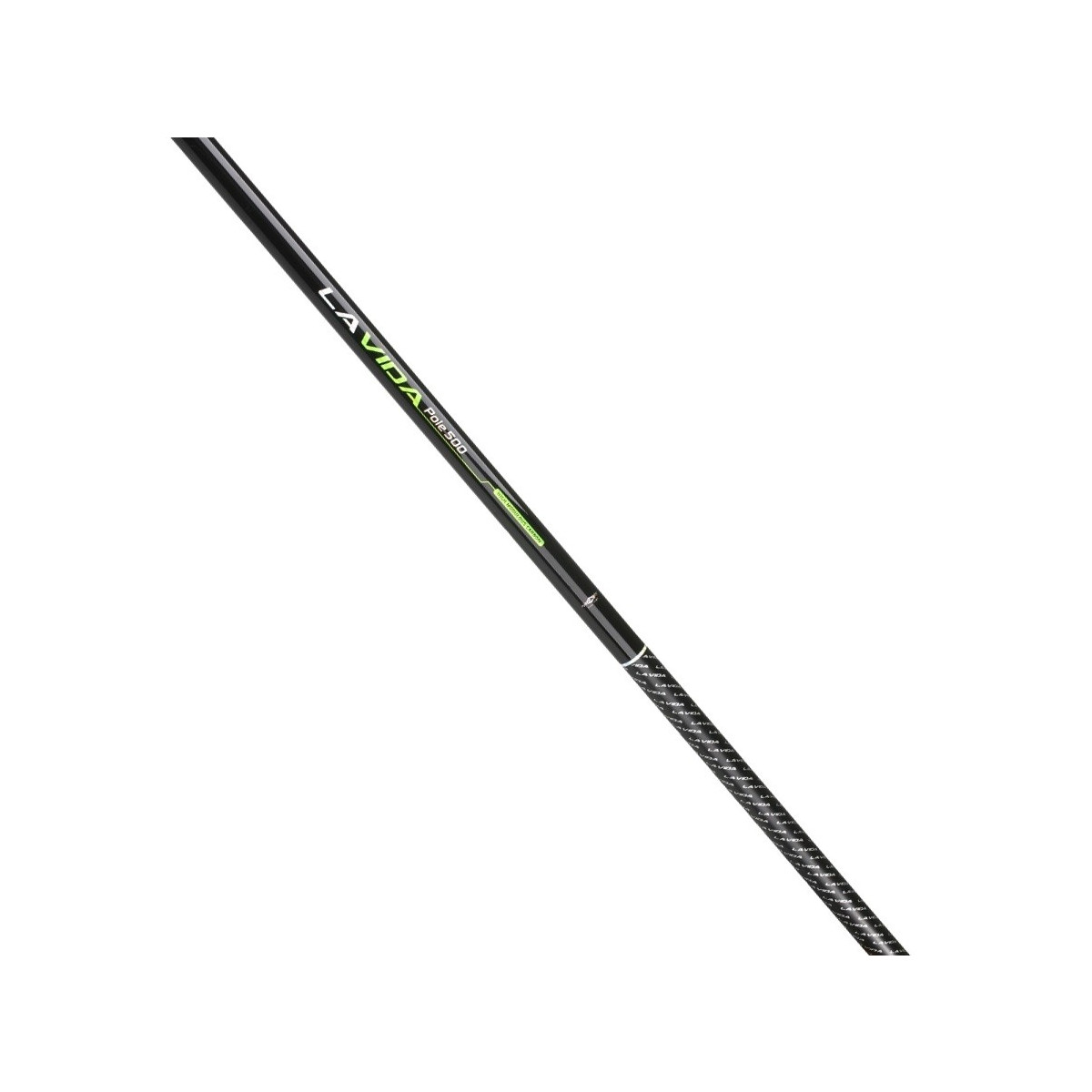 wedka-la-vida-pole-mikado