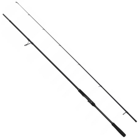 Wędka Savage Gear SG TACTICAL HEAVY GAME 221cm / 20-60g