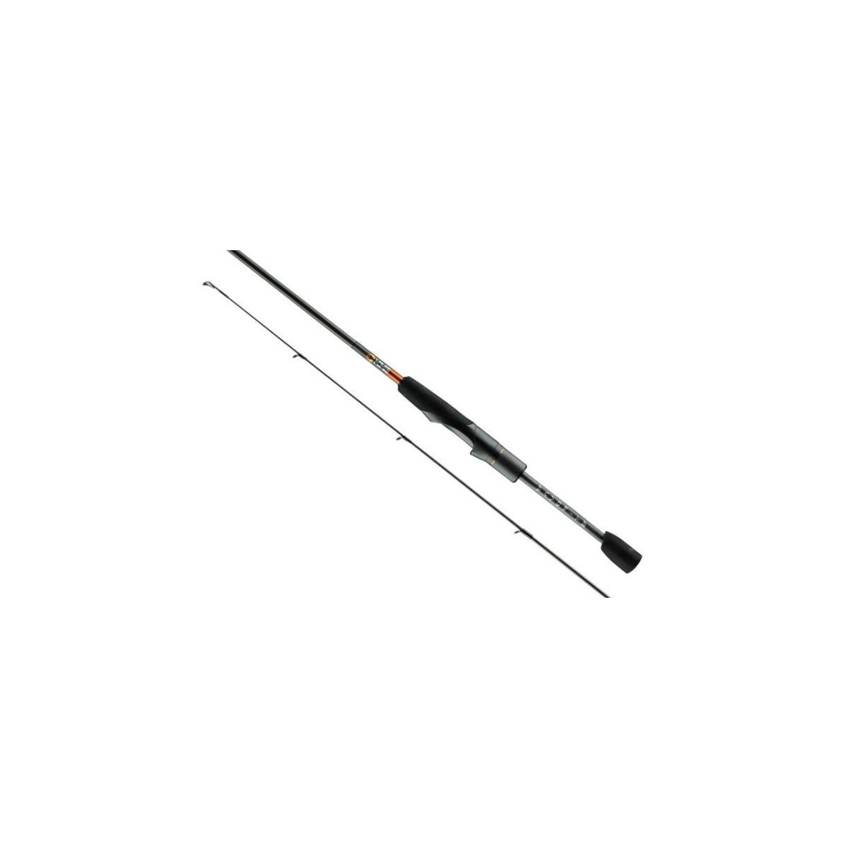Wędka Favorite Totem TTM1-842L-S 254cm / 2-10g Wędka Favorite Totem TTM1-842L-S 254cm / 2-10g