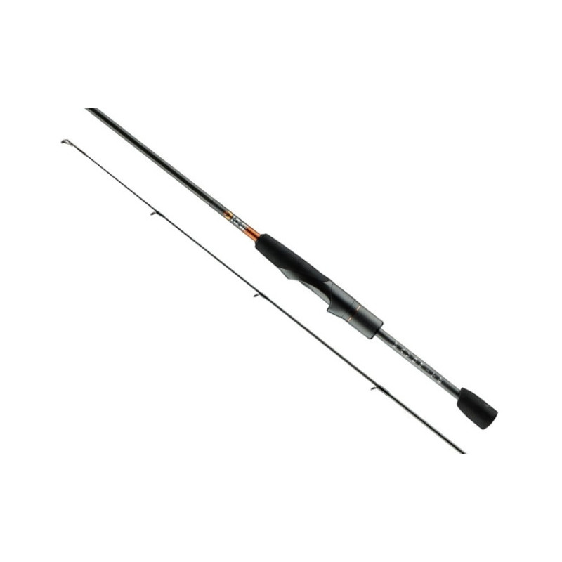 Wędka Favorite Totem TTM1-842L-S 254cm / 2-10g Wędka Favorite Totem TTM1-842L-S 254cm / 2-10g
