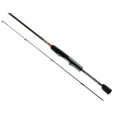 Wędka Favorite Totem TTM1-842L-S 254cm / 2-10g