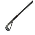 Wędka Favorite Totem TTM1-842L-S 254cm / 2-10g Wędka Favorite Totem TTM1-842L-S 254cm / 2-10g