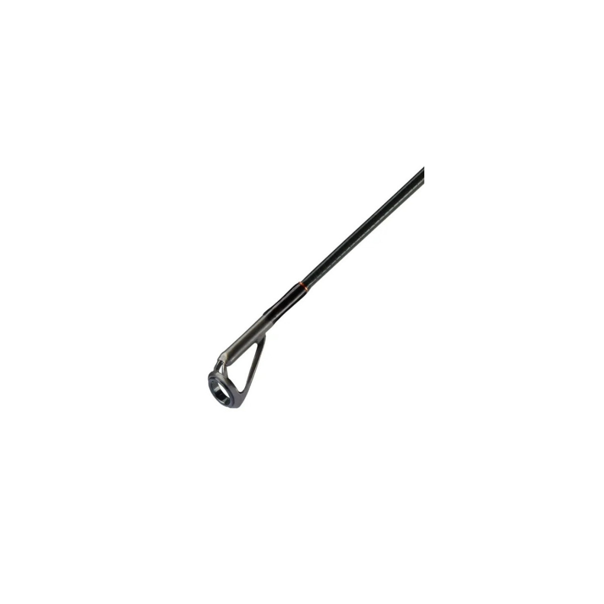 Wędka Favorite Totem TTM1-842L-S 254cm / 2-10g Wędka Favorite Totem TTM1-842L-S 254cm / 2-10g