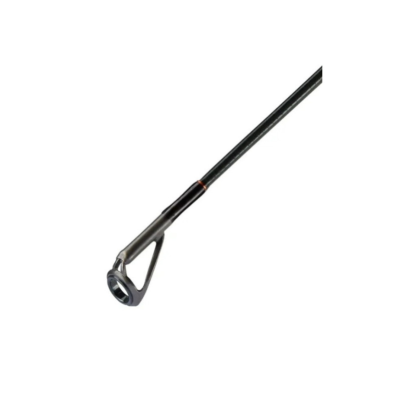 Wędka Favorite Totem TTM1-842L-S 254cm / 2-10g Wędka Favorite Totem TTM1-842L-S 254cm / 2-10g