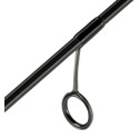 Wędka Favorite Totem TTM1-842L-S 254cm / 2-10g Wędka Favorite Totem TTM1-842L-S 254cm / 2-10g