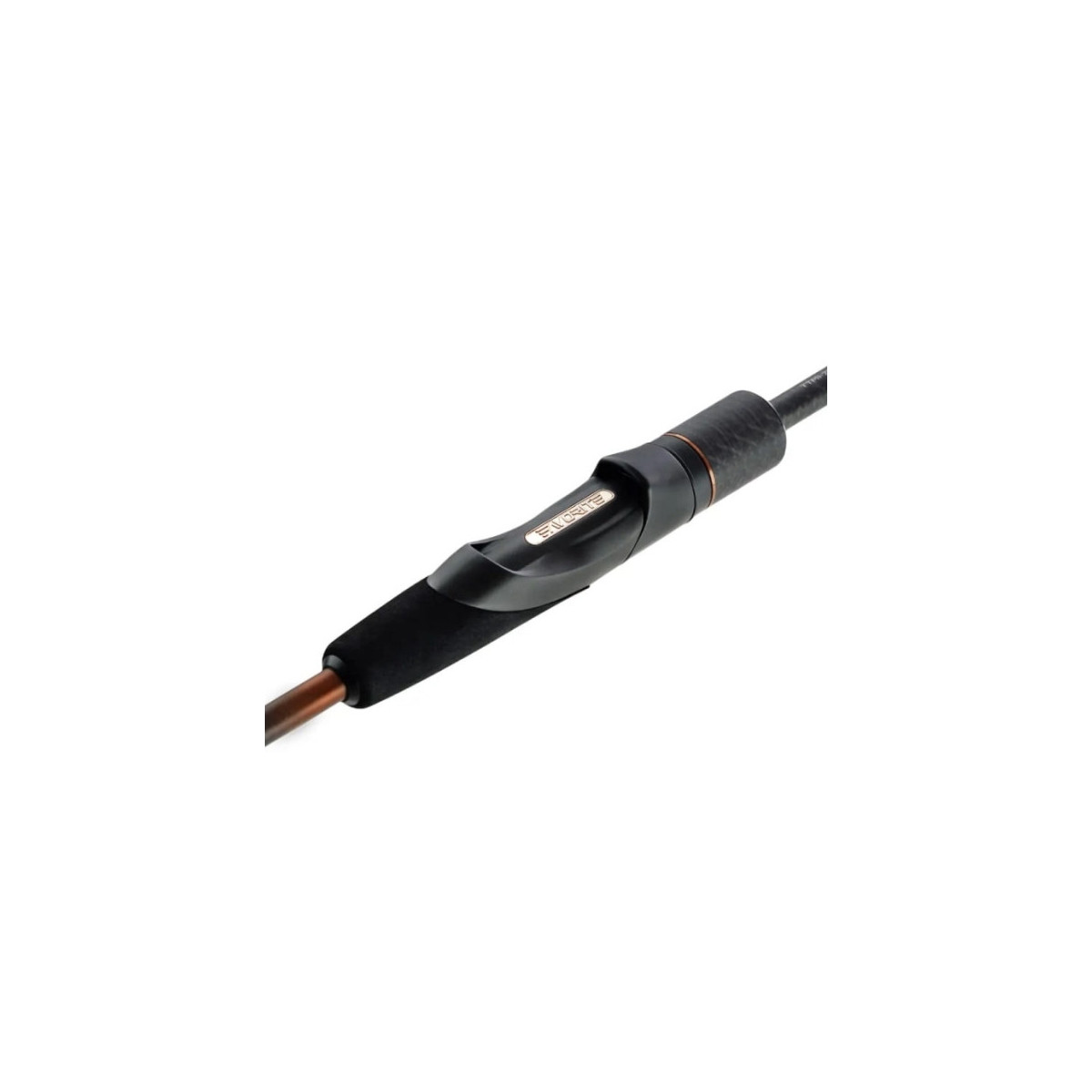 Wędka Favorite Totem TTM1-842L-S 254cm / 2-10g Wędka Favorite Totem TTM1-842L-S 254cm / 2-10g