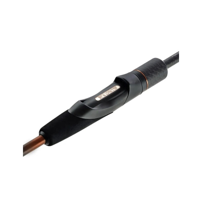 Wędka Favorite Totem TTM1-842L-S 254cm / 2-10g Wędka Favorite Totem TTM1-842L-S 254cm / 2-10g