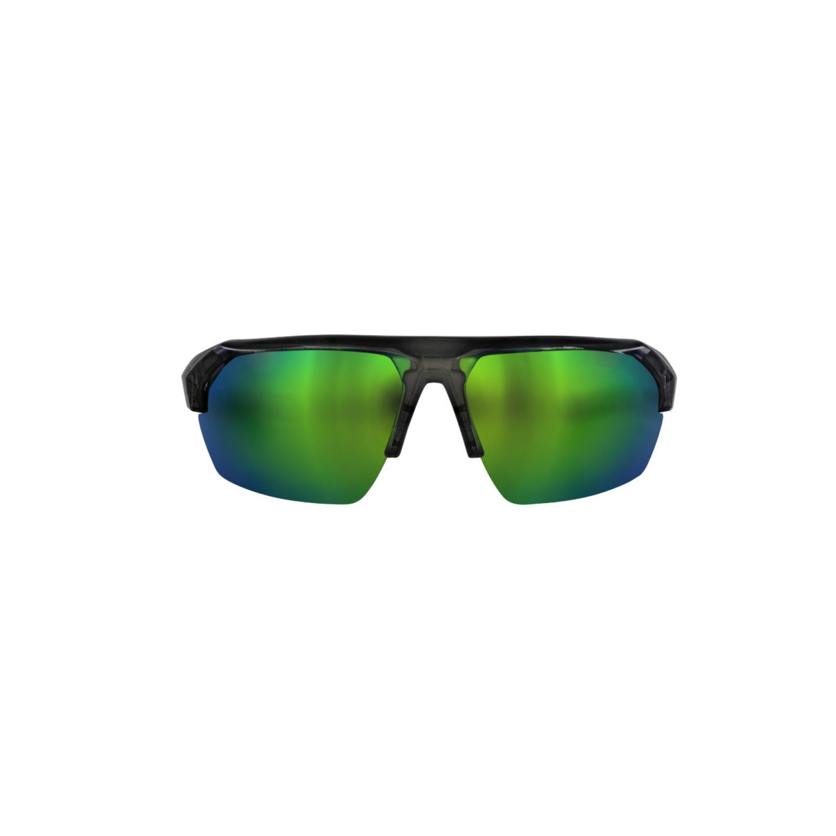 Okulary Westin W6 SPORT 25 Liquid Grey - LB Green LM Green AR AR Green Okulary Westin W6 SPORT 25 Liquid Grey - LB Green LM Green AR AR Green