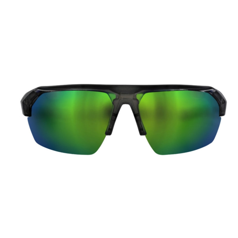 Okulary Westin W6 SPORT 25 Liquid Grey - LB Green LM Green AR AR Green Okulary Westin W6 SPORT 25 Liquid Grey - LB Green LM Green AR AR Green