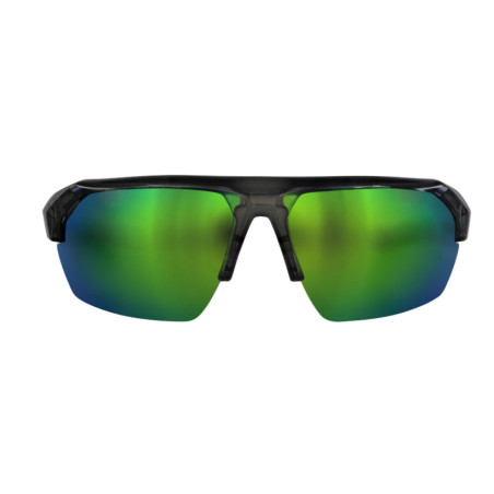 Okulary Westin W6 SPORT 25 Liquid Grey - LB Green LM Green AR AR Green