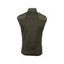 Kamizelka Westin Thermo Knit Vest roz.L - BELUGA GREEN Kamizelka Westin Thermo Knit Vest roz.L - BELUGA GREEN