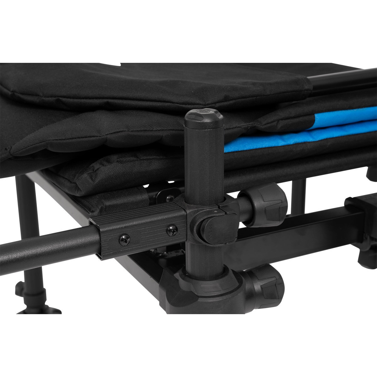 System jezdny Preston Absolute Feeder Chair Wheel Kit System jezdny Preston Absolute Feeder Chair Wheel Kit