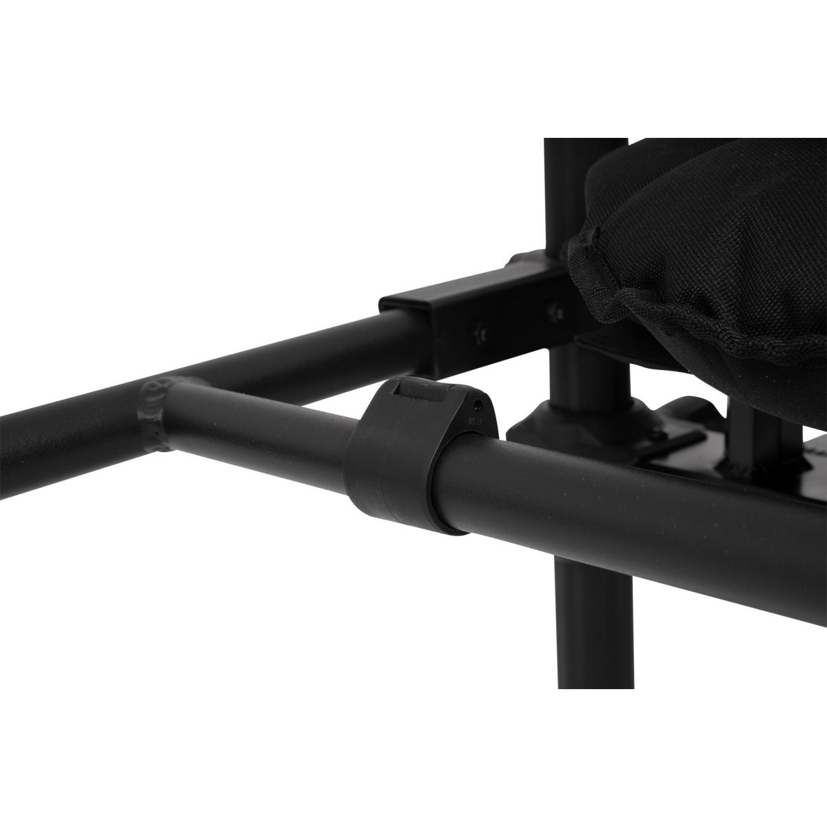 System jezdny Preston Absolute Feeder Chair Wheel Kit System jezdny Preston Absolute Feeder Chair Wheel Kit