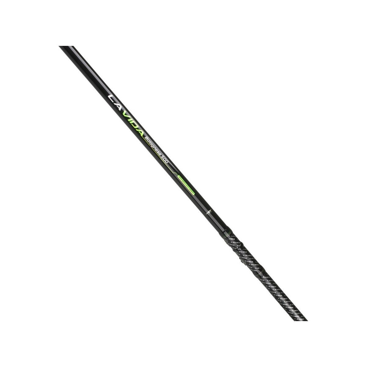 wedka-la-vida-bolognese-mikado wedka-la-vida-bolognese-mikado