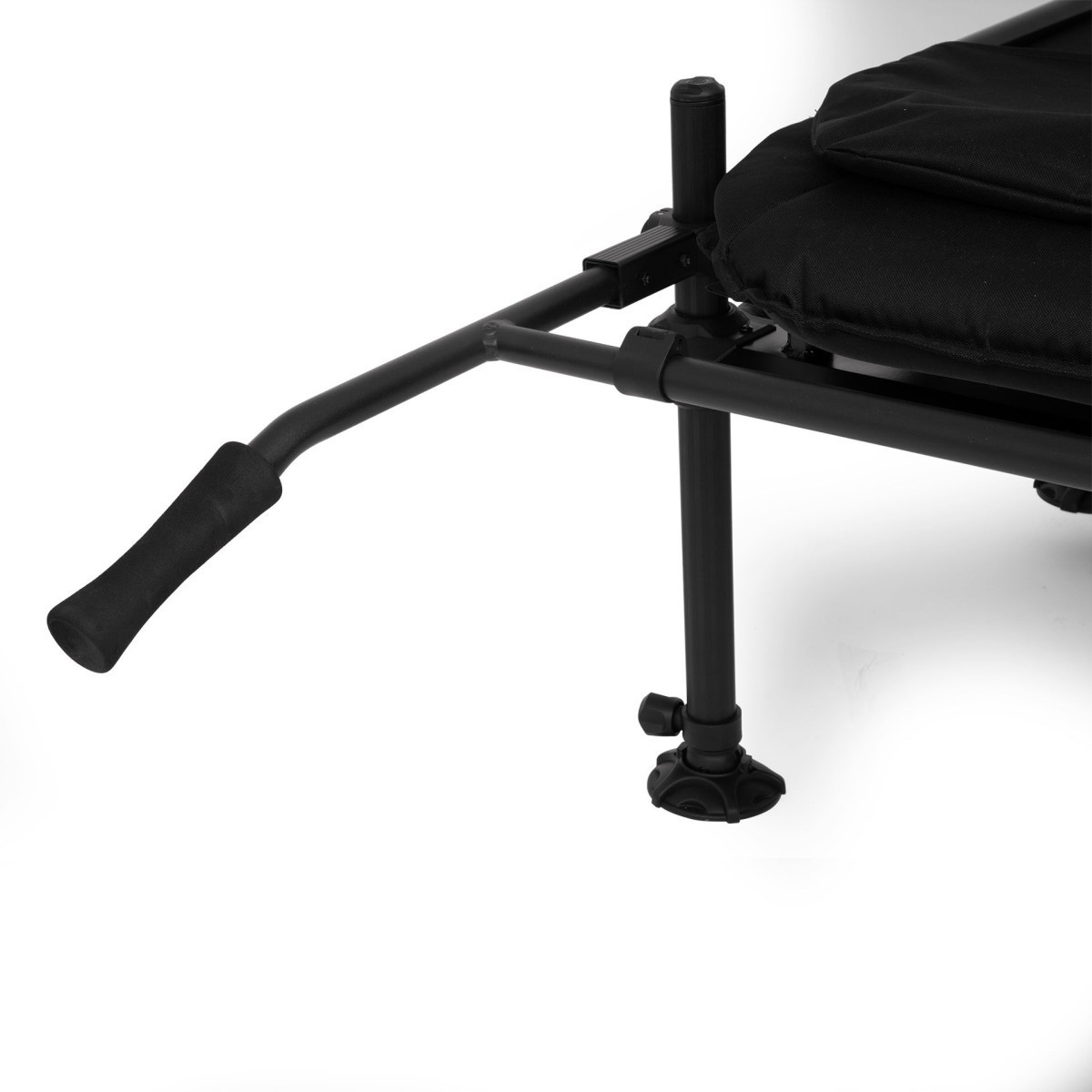 System jezdny Preston Absolute Feeder Chair Wheel Kit System jezdny Preston Absolute Feeder Chair Wheel Kit