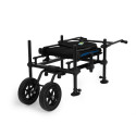 System jezdny Preston Absolute Feeder Chair Wheel Kit System jezdny Preston Absolute Feeder Chair Wheel Kit