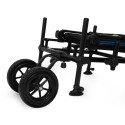 System jezdny Preston Absolute Feeder Chair Wheel Kit System jezdny Preston Absolute Feeder Chair Wheel Kit