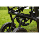 System jezdny Preston Absolute Feeder Chair Wheel Kit System jezdny Preston Absolute Feeder Chair Wheel Kit