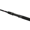 Wędka Penn Squadron IV Travel Spin 270cm / 20-80g Wędka Penn Squadron IV Travel Spin 270cm / 20-80g
