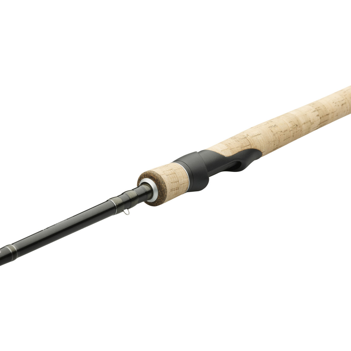 Wędka Westin W2 SPIN 8'1" 243cm / 40-80g XXH Wędka Westin W2 SPIN 8'1" 243cm / 40-80g XXH