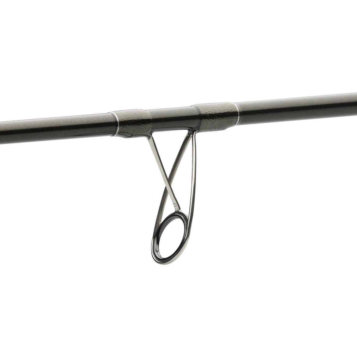 Wędka Westin W2 SPIN 8'1" 243cm / 40-80g XXH Wędka Westin W2 SPIN 8'1" 243cm / 40-80g XXH
